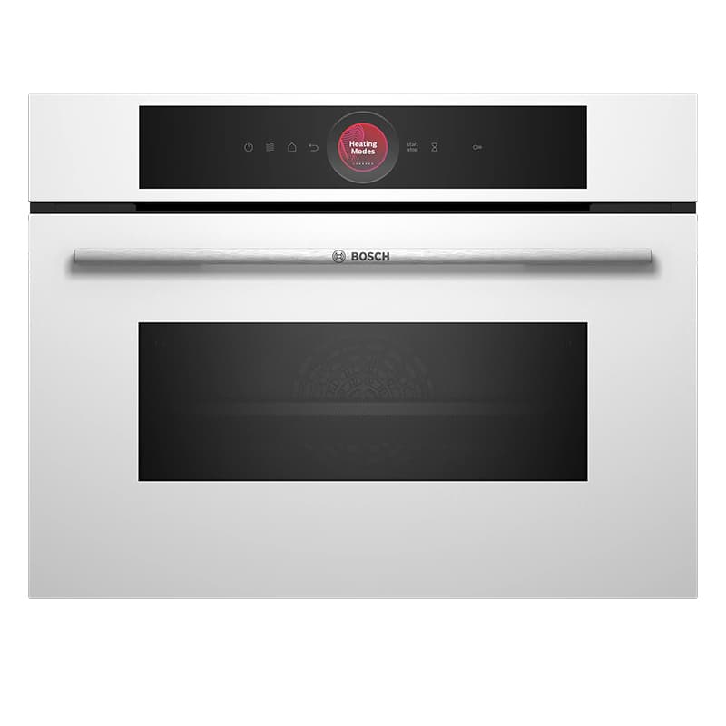 فر مایکروویو توکار CMG7241W1