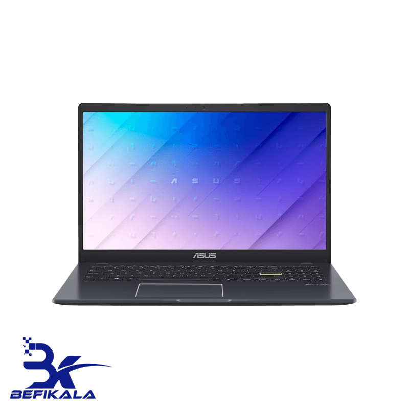 لپ تاپ ایسوس مدل ASUS E410KA-CL464 | N4500 | 4GB RAM | 64GB SSD | VEGA8