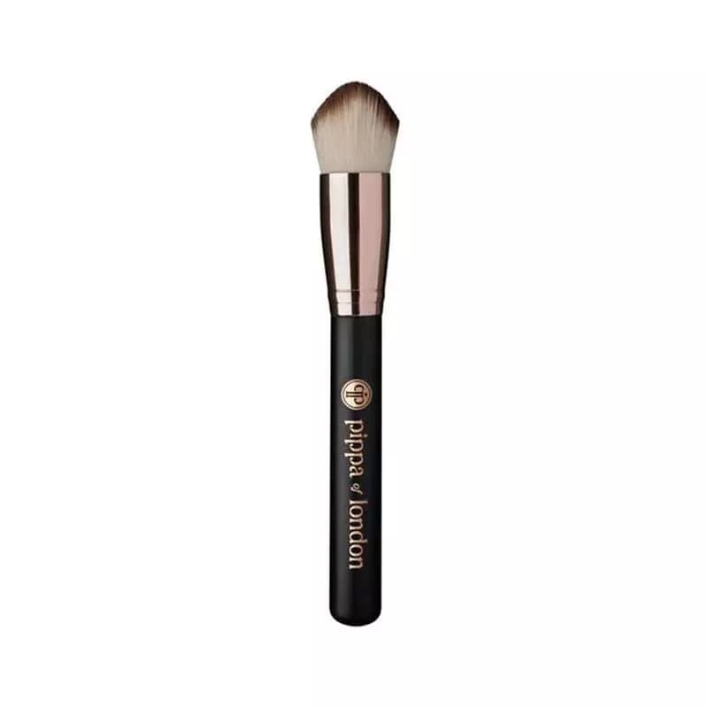 براش پیپا آف لاندن مدل Studio Fx Foundation شماره 788 — تصویر ۵