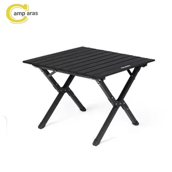 میز کمپینگ نیچرهایک مدل CNK2550JJ018 — تصویر ۱۲