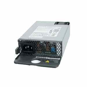 پاور سوئیچ سیسکو 9200 مدل PWR-C6-1KWAC