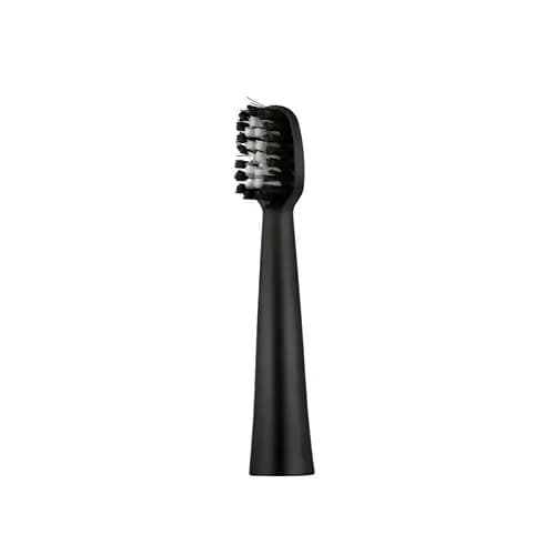 مسواک برقی گرین لاین Green Lion GB-37 دارای سری اضافه — تصویر ۳