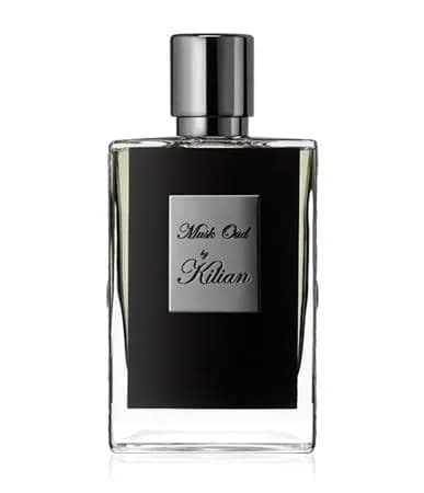 عطر و ادکلن مردانه بای کیلیان دارک لرد ادوپرفیوم BY KILIAN DARK LORD EDP FOR MEN
