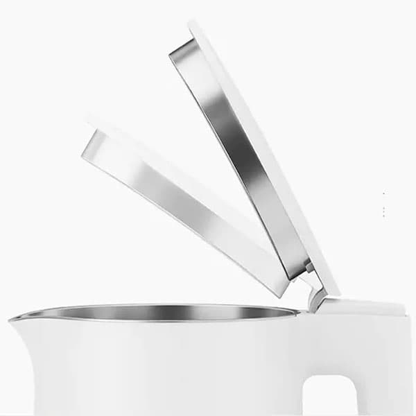 کتری برقی شیائومی مدل Kettle 2 — تصویر ۴
