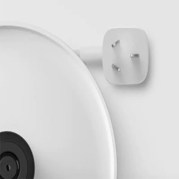 کتری برقی شیائومی مدل Kettle 2 — تصویر ۷