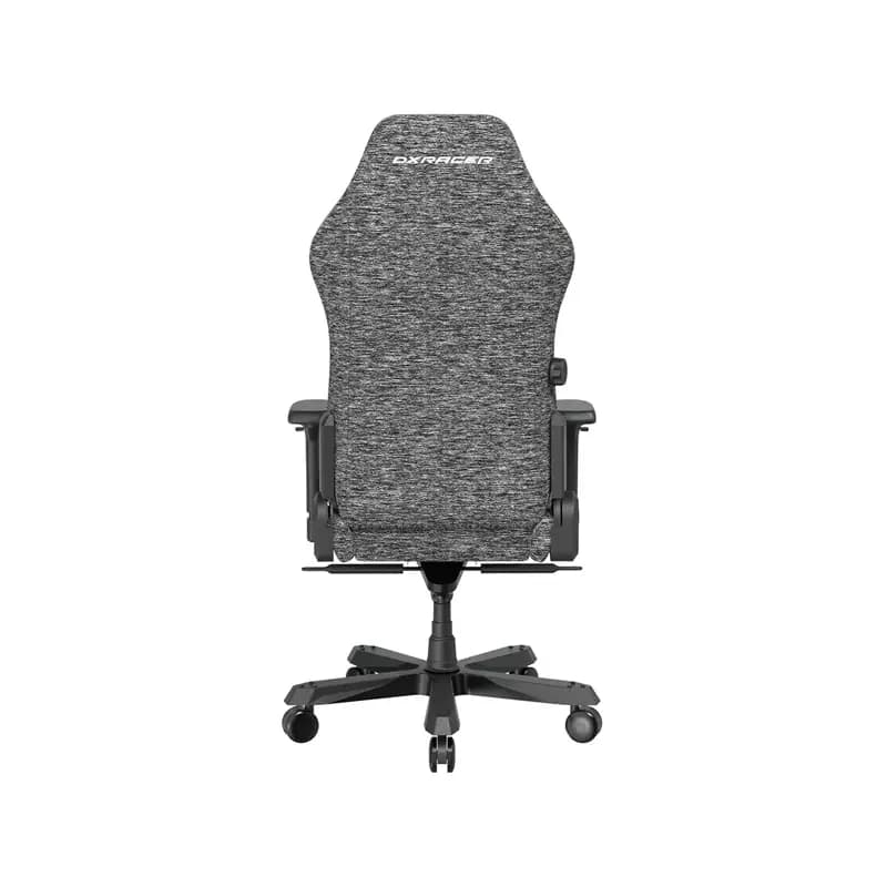 صندلی گیمینگ دی ایکس ریسر Master Series 2025 XL Fabric Gray GC/XLMF24FBE/G — تصویر ۶