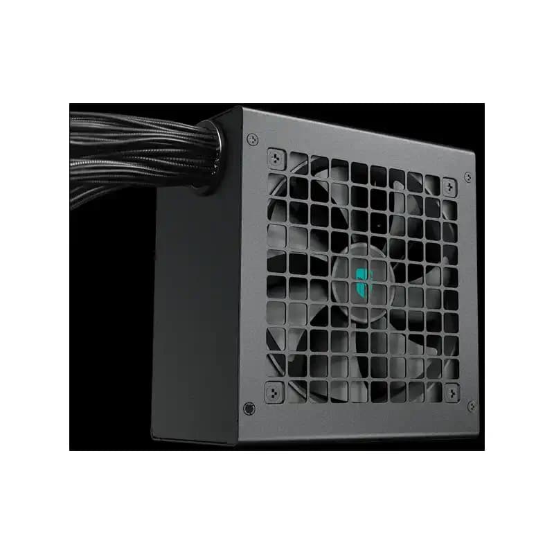 پاور دیپ کول مدل GAMESTROM PN1000D — تصویر ۵