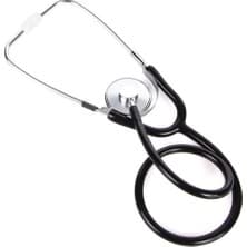گوشی پزشکی یک طرفه رزمکس Rossmax EB100 — تصویر ۵