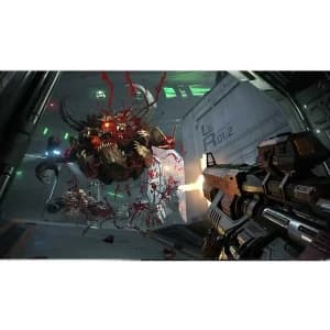 خرید بازی Doom Eternal | PS4 — تصویر ۹