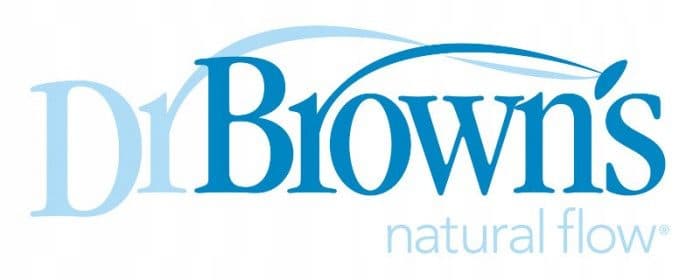 شیشه شیر طلقی 250 میل نوزاد باریک طرح شیر دکتر براونز sb81105_ intlx Dr Brown’s — تصویر ۴