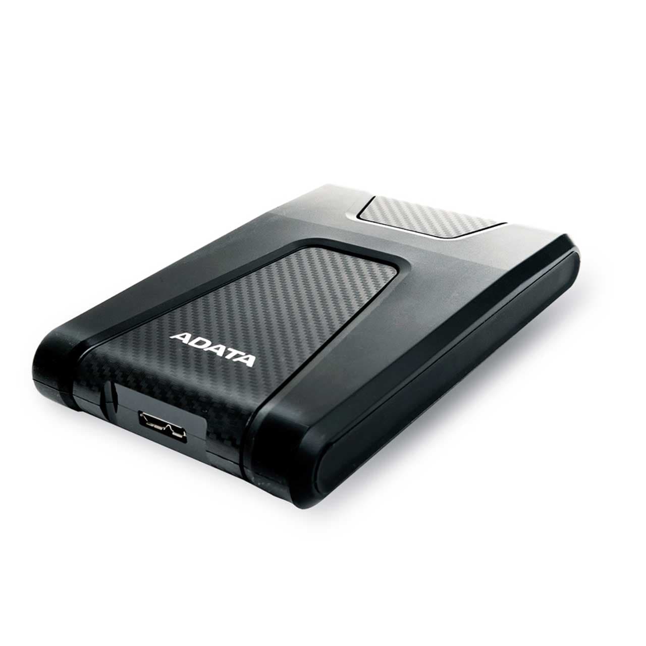 هارد اکسترنال ای دیتا ADATA HD650 4TB — تصویر ۱۲