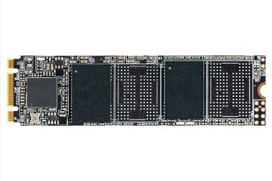اس اس دی SSD Leven JM600 128GB