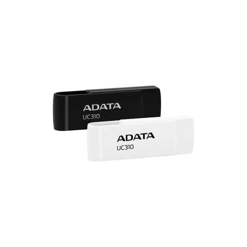 فلش مموری ای دیتا UC310 32GB — تصویر ۵