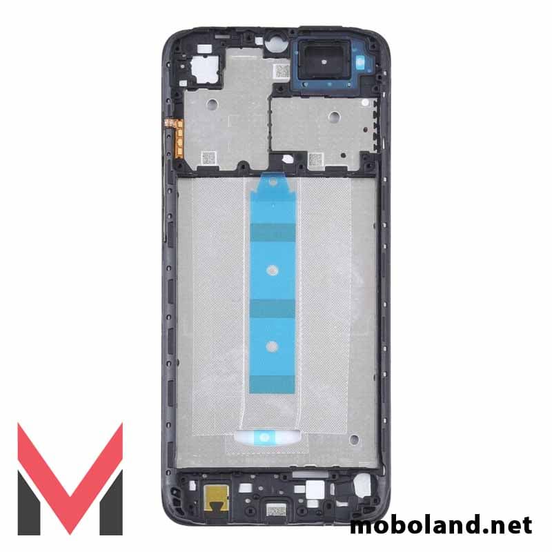 قاب و شاسی شیائومی ردمی Redmi A2 — تصویر ۳