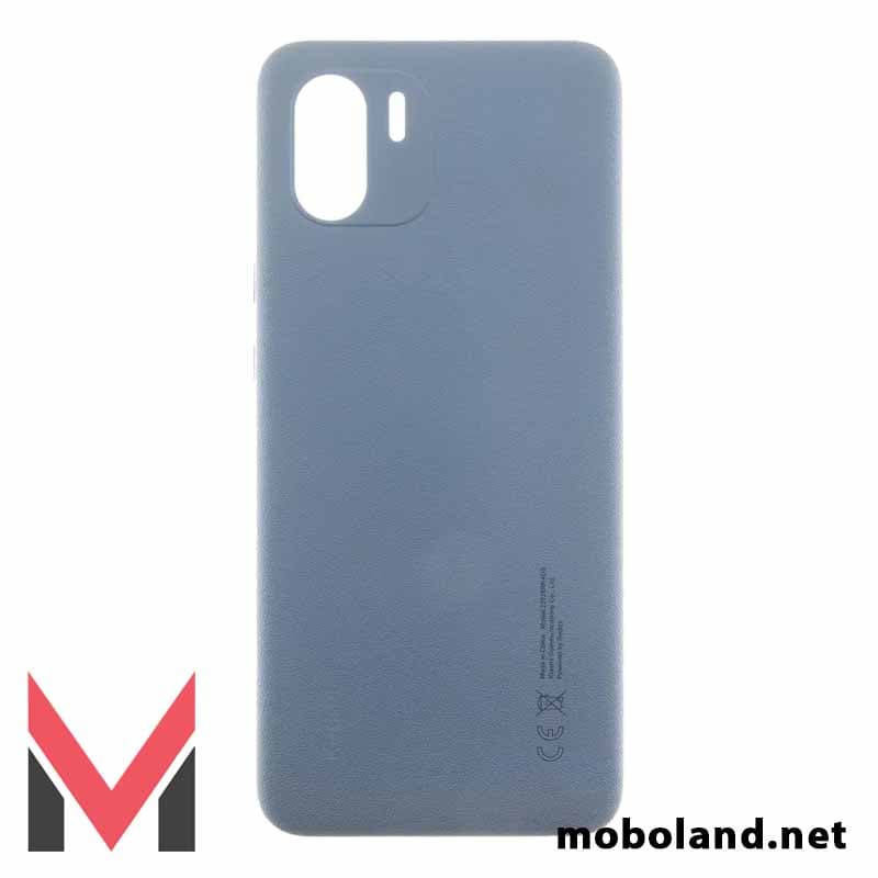 قاب و شاسی شیائومی ردمی Redmi A2 — تصویر ۶