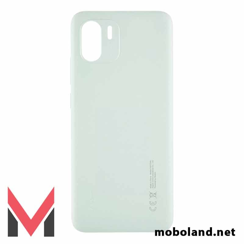 قاب و شاسی شیائومی ردمی Redmi A2 — تصویر ۷