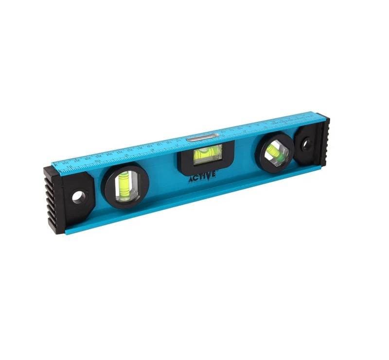 دستگاه جوش لوله سبز AC-4520NS اکتیو (ست کامل) — تصویر ۴