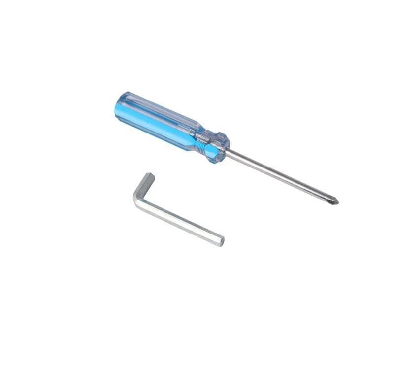 دستگاه جوش لوله سبز AC-4520NS اکتیو (ست کامل) — تصویر ۸