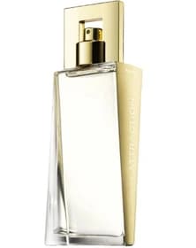 ادکلن زنانه آون Avon مدل اترکشن Attraction رایحه میوه ای چوبی حجم 50 میل — تصویر ۷