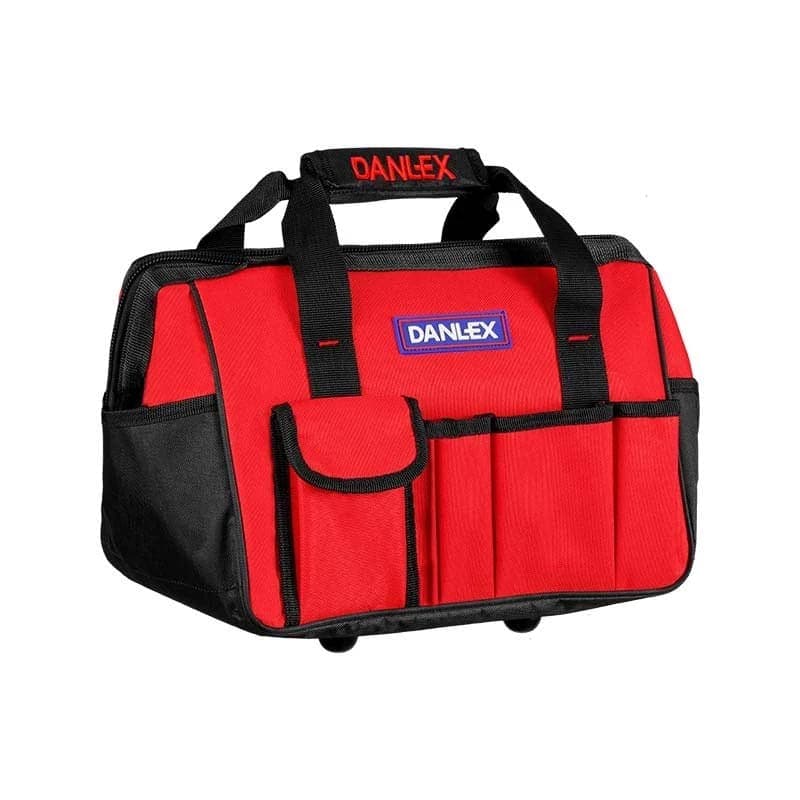 کیف ابزار DH-8235 دنلکس — تصویر ۲