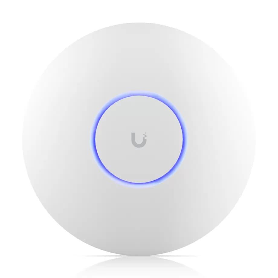U7-pro