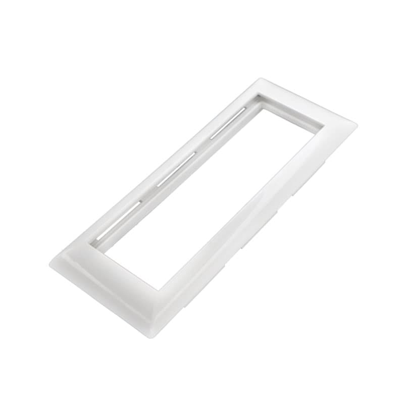 کادر و پایه ترانک 8 ماژول 180×45 سوپیتا