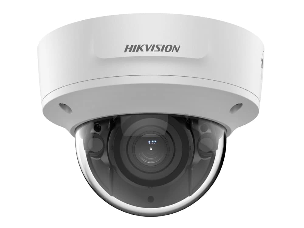 دوربین امنیتی 4 مگاپیکسلی DS-2CD2743G2-IZS هایک ویژن — تصویر ۲