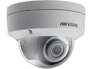 دوربین شبکه 4 مگاپیکسل DS-2CD2185FWD-I هایک ویژن — تصویر ۲