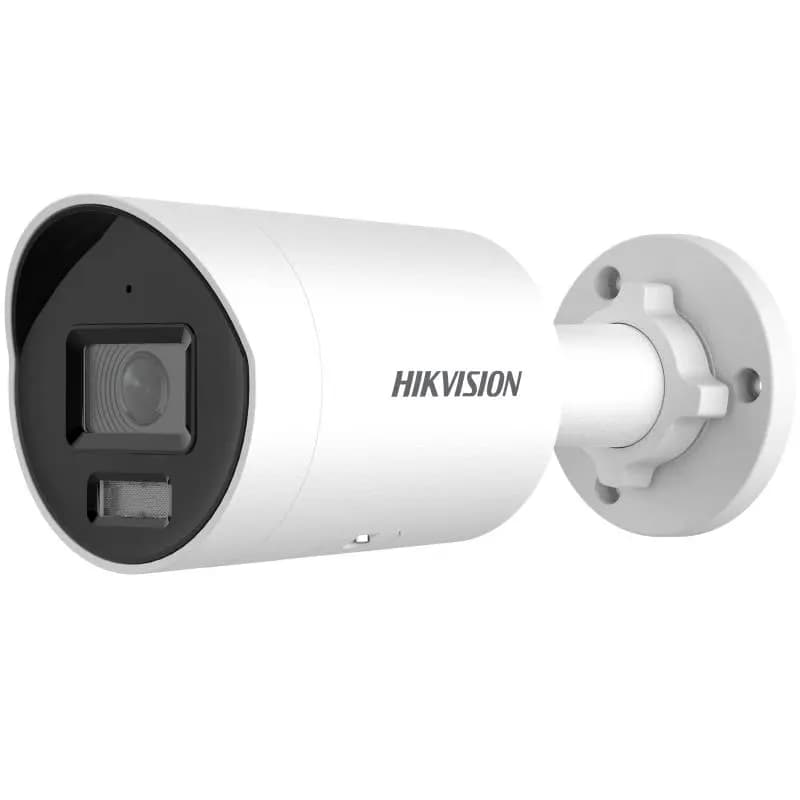 دوربین مداربسته DS-2CD2023G2-I (2.8mm) هایک ویژن — تصویر ۳