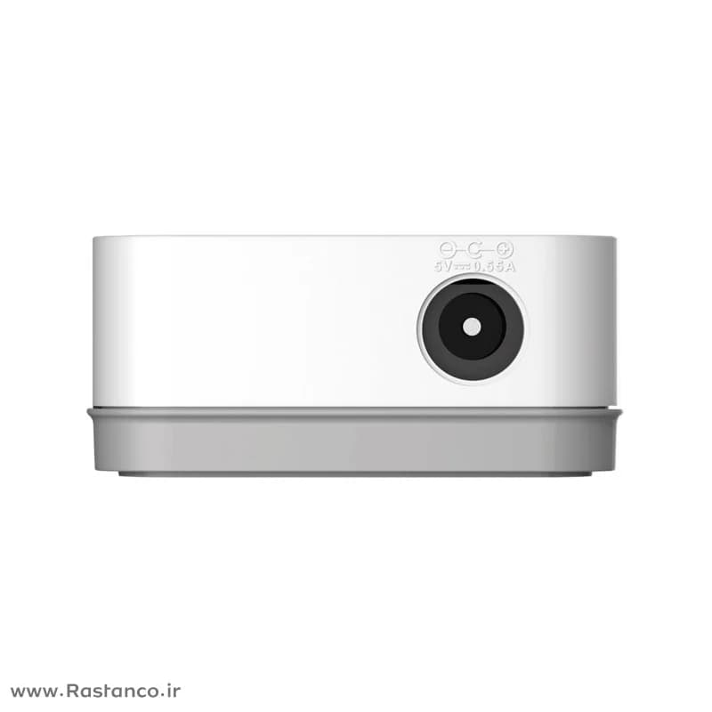 سوئیچ 5 پورت دی لینک مدل DES-1005C — تصویر ۱۲