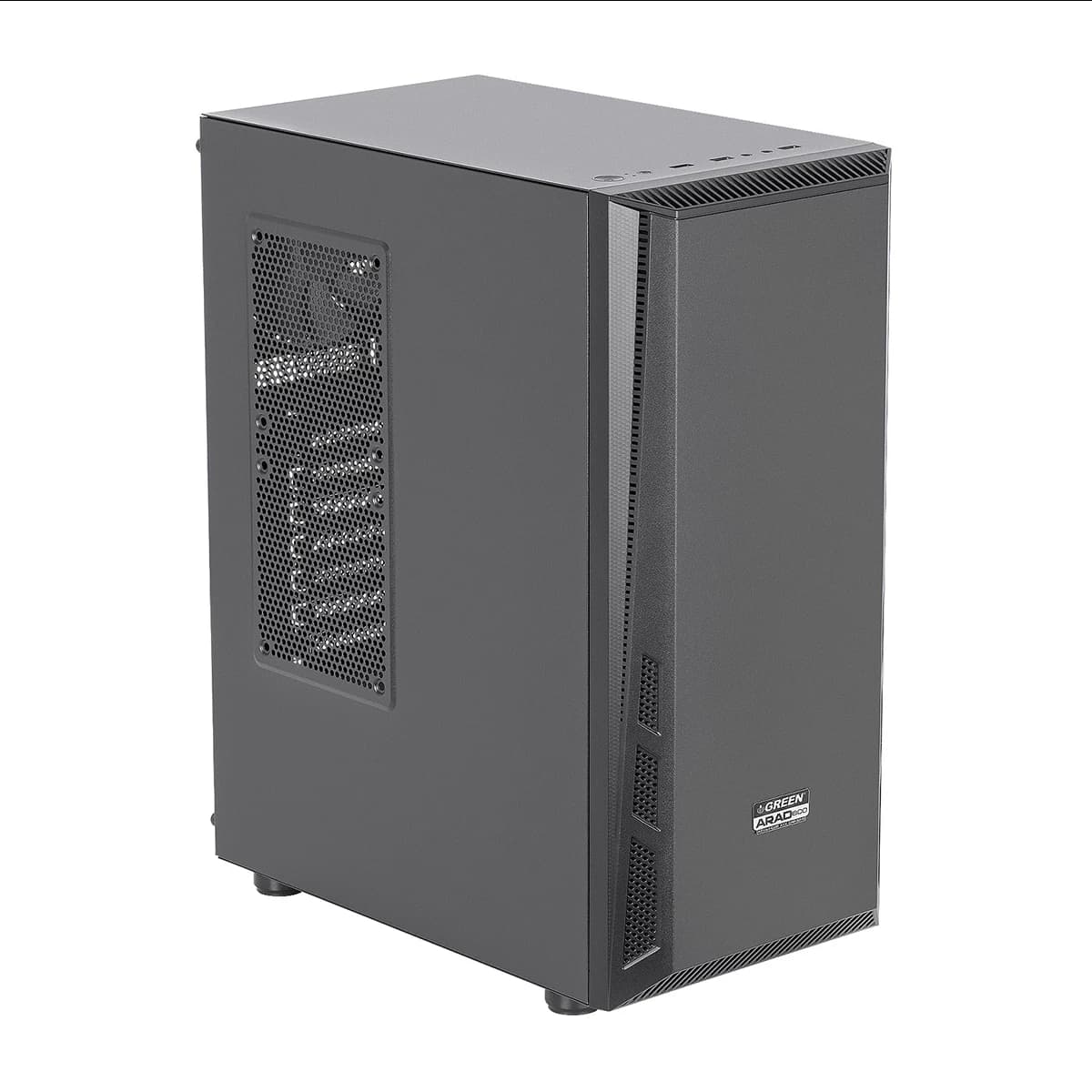 کیس فاطر مدل Fater F 700B