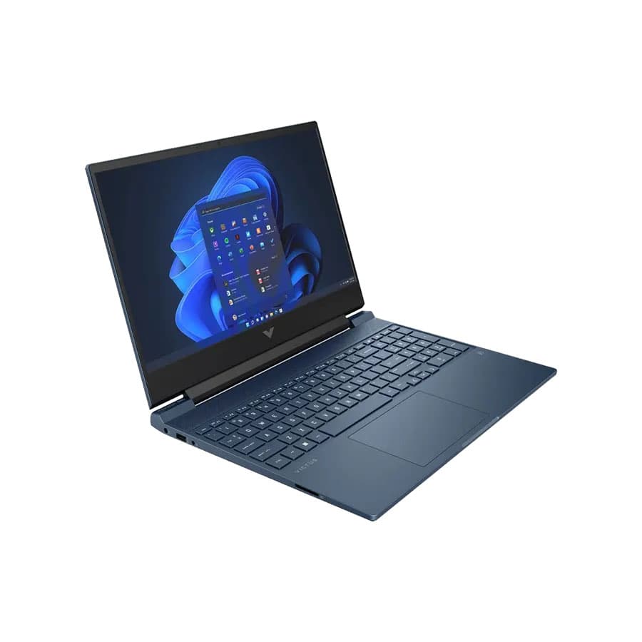 لپ تاپ اچ پی مدل Victus fb3022ne R7 7445H 32GB 512GB 4050 — تصویر ۴