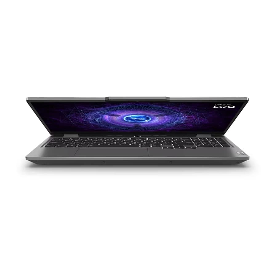 لپ تاپ لنوو LOQ(2024)-IE مدل i5(12450HX)-24GB-1TB-4GB(2050) — تصویر ۳