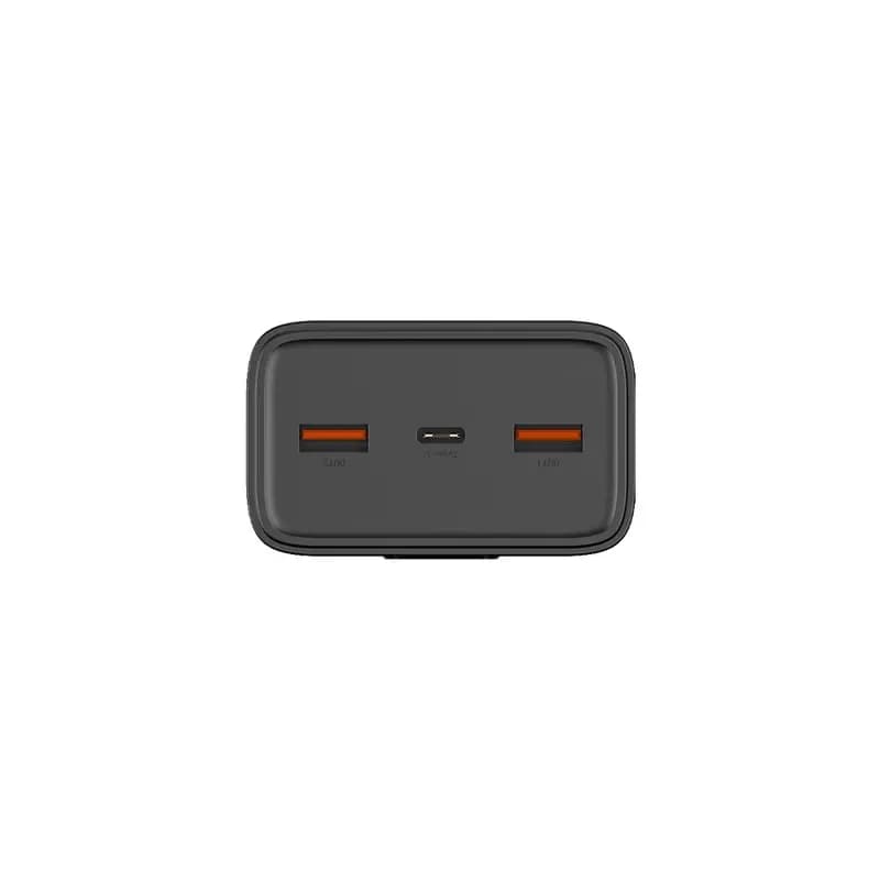 پاوربانک انرجایزر ظرفیت 30000 میلی آمپر مدل Energizer XP30000PD — تصویر ۱۱