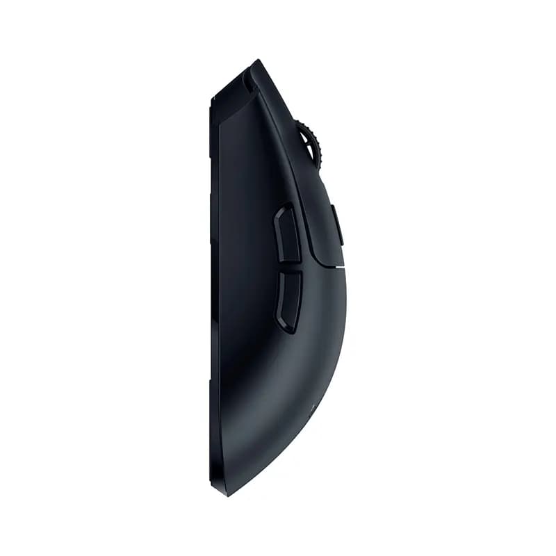 ماوس ریزر مدل Razer Viper V3 HyperSpeed — تصویر ۳