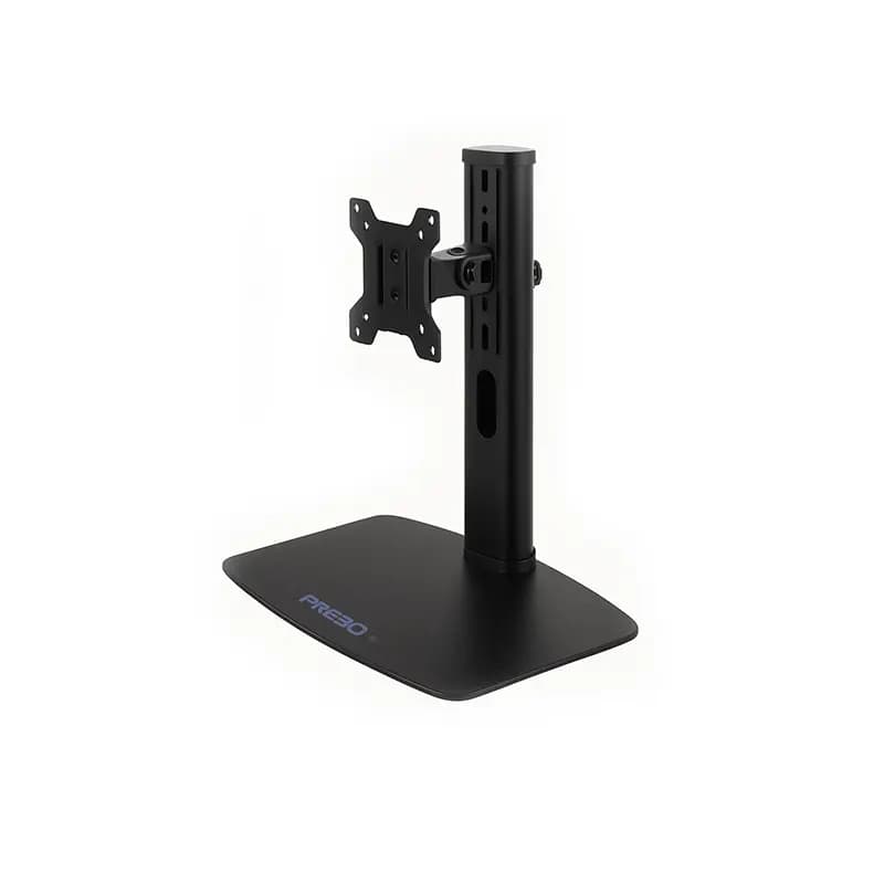 پایه مانیتور ارگونومیک برساد SMA08 — تصویر ۲