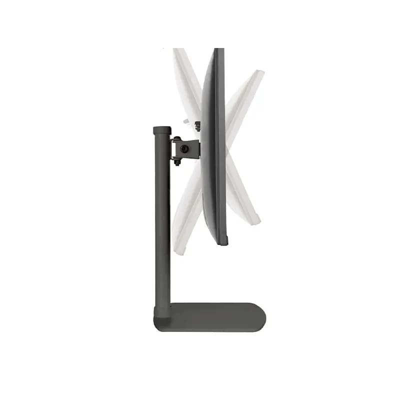 پایه مانیتور ارگونومیک برساد SMA08 — تصویر ۱۲