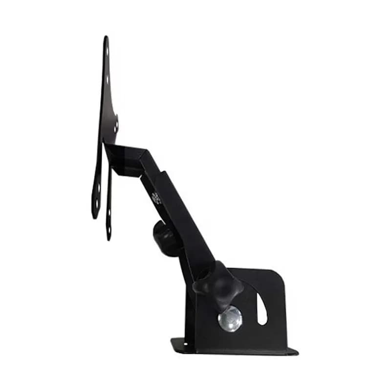 پایه کنفرانسی رومیزی مانیتور LCDARM LC-150