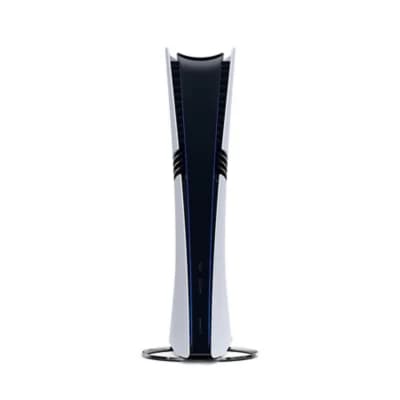 پلی استیشن 5 پرو ظرفیت 2 ترابایت اروپا CFI-7121 — تصویر ۷