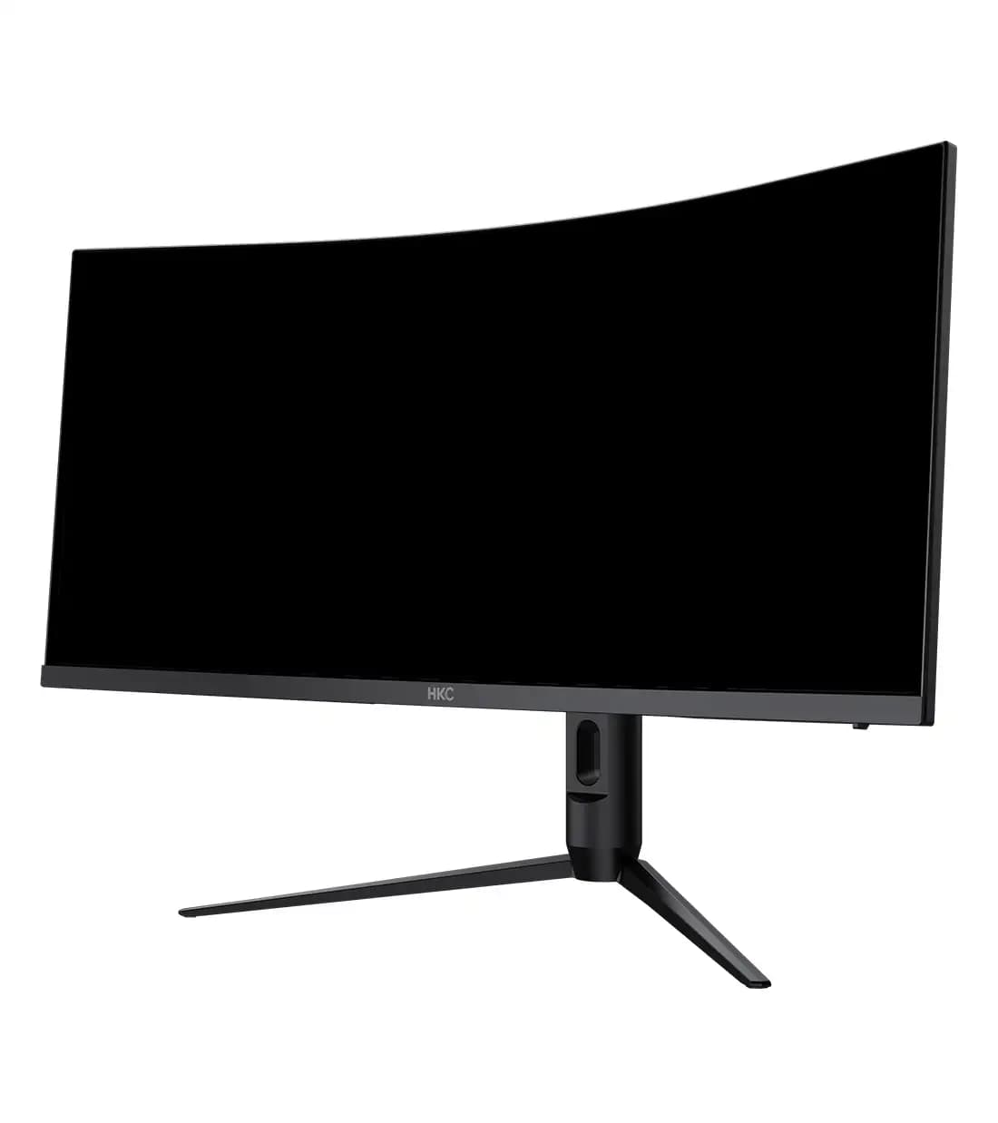 مانیتور گیمینگ اچ کا سی MG34H18Q240 سایز 34 اینچ — تصویر ۱۱