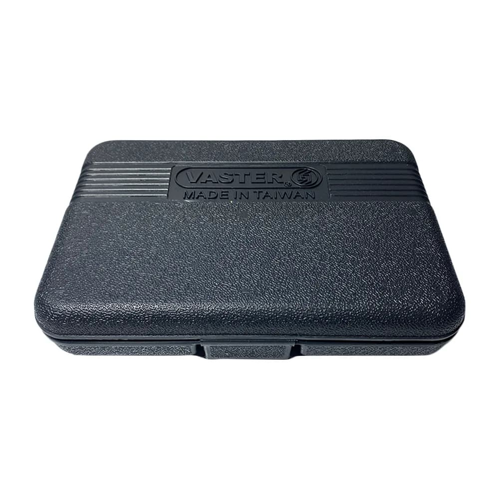 جعبه بکس 15 پارچه ای ستارهای واستر — تصویر ۵