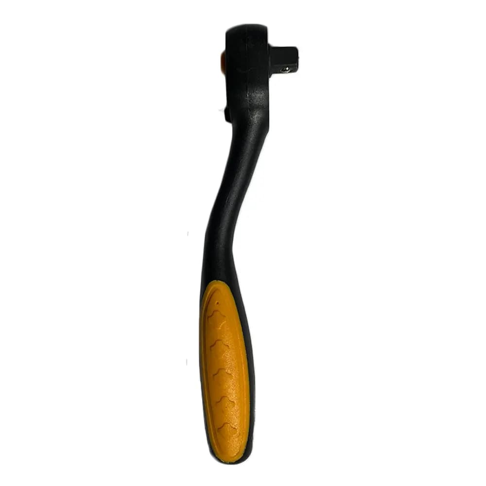 دسته جغجغه 72 دندانه 1/2 واستر مدل VAR112 — تصویر ۵