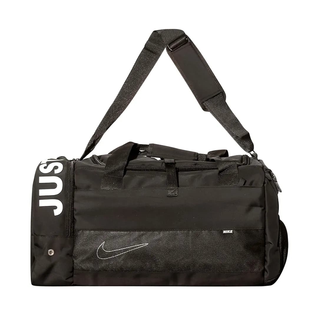 ساک ورزشی Nike مدل N20673 — تصویر ۲