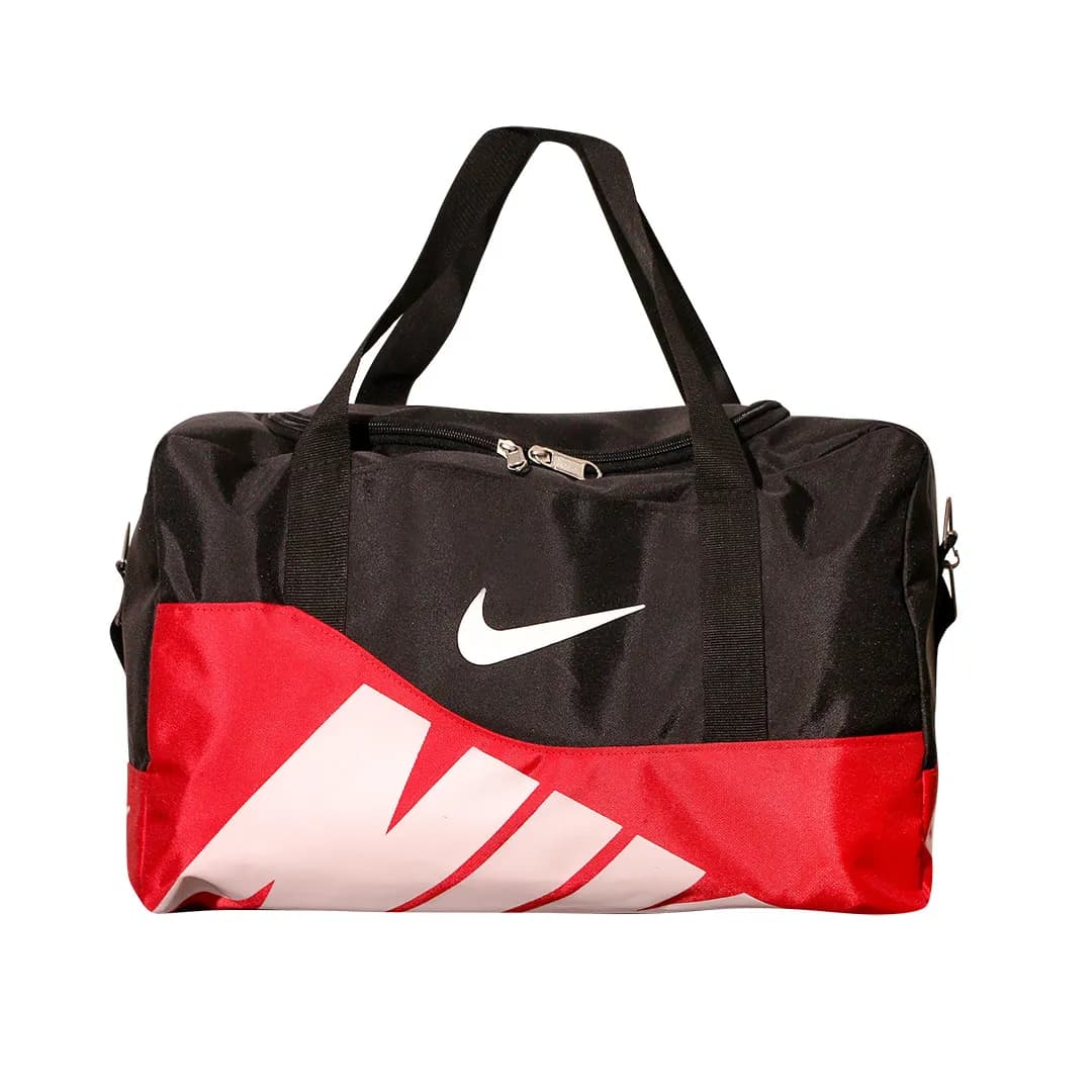 ساک ورزشی Nike مدل N20672 — تصویر ۱۰