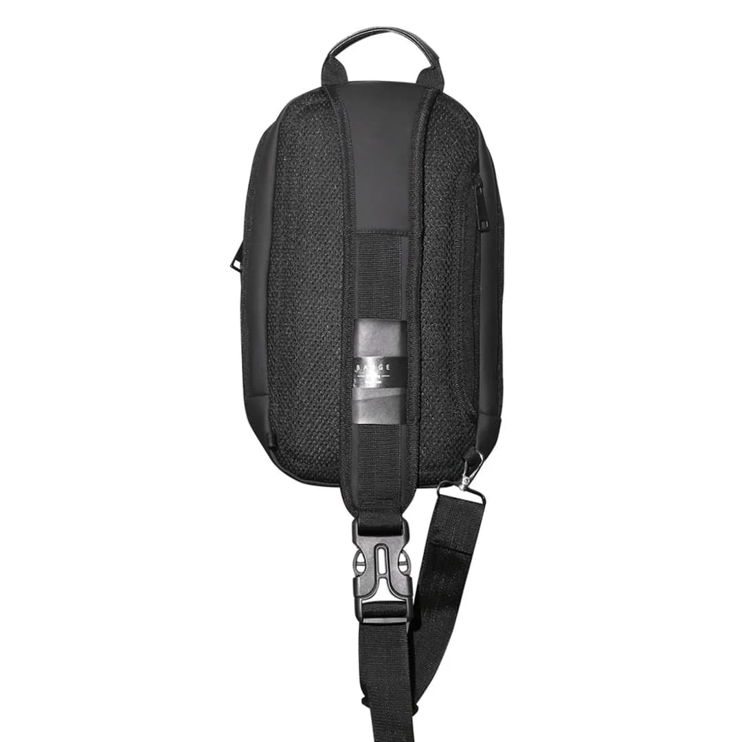 کیف کراس بادی Bange مدل IR-7721 — تصویر ۸