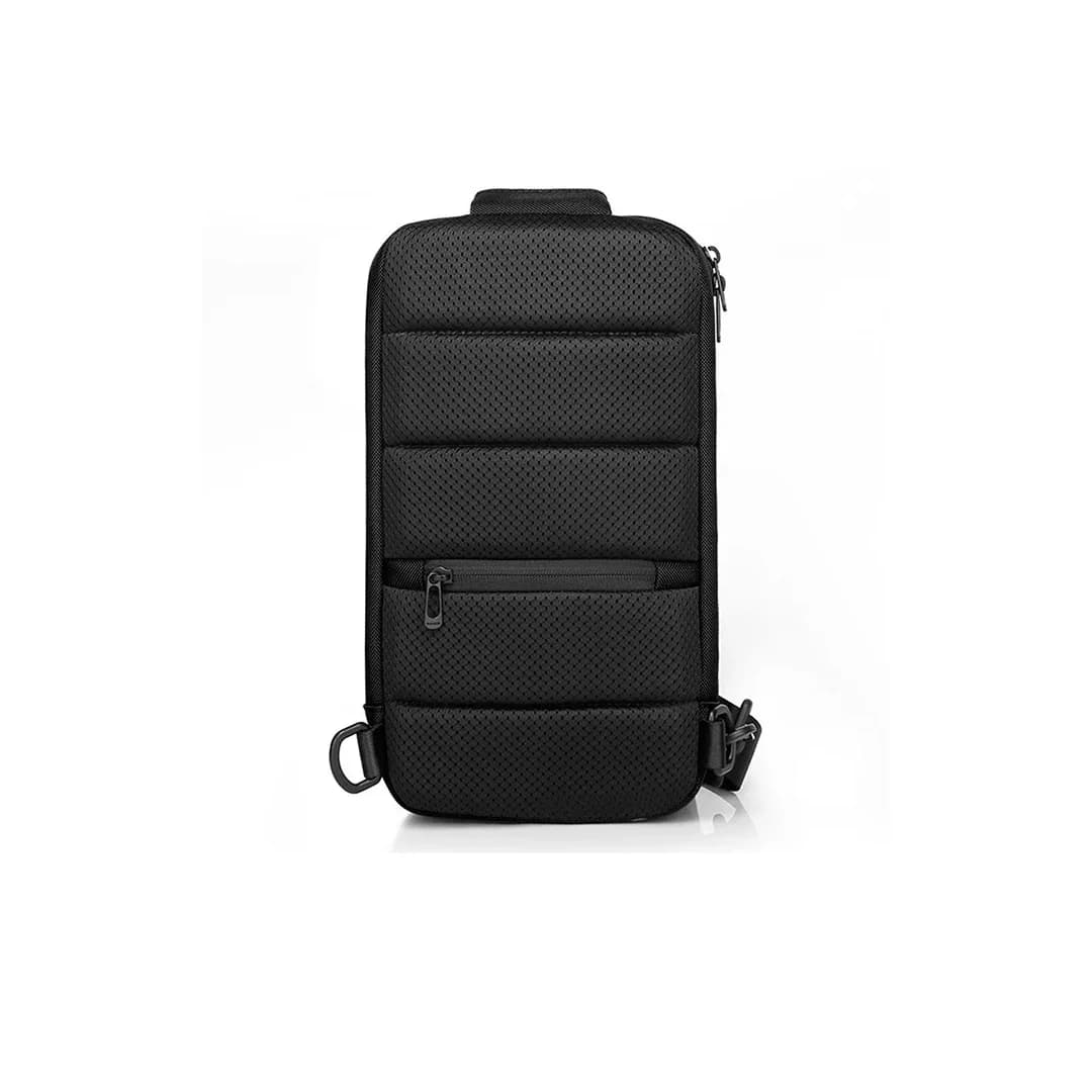 کیف کراس بادی Bange مدل BG-7565 — تصویر ۹
