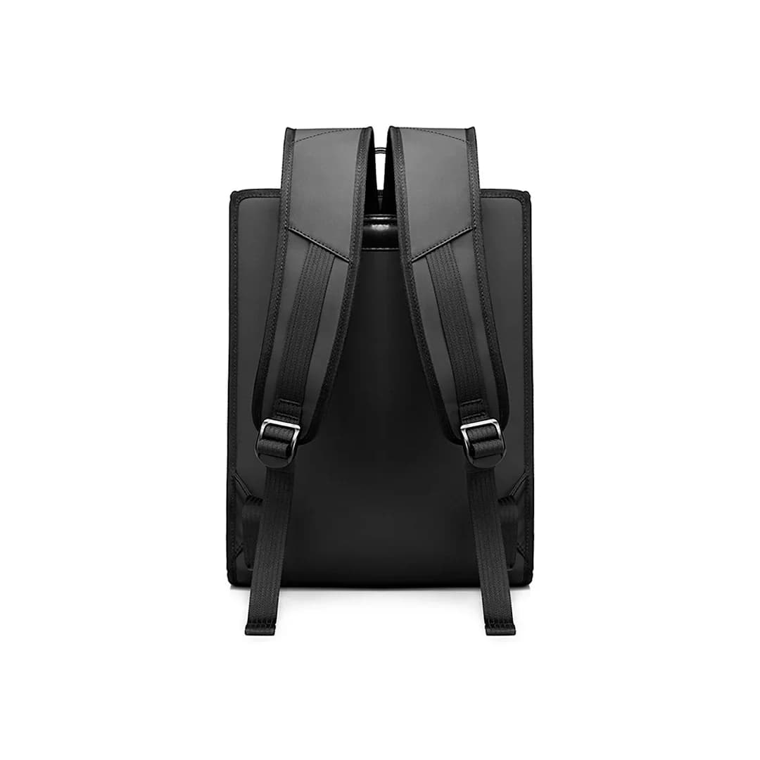 کوله پشتی لپتاپ Bange مدل BG-7252 — تصویر ۷