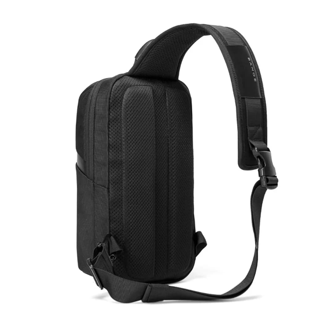 کیف کراس بادی Bange مدل BG-7719 — تصویر ۹
