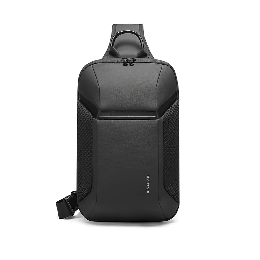 کیف کراس بادی Bange مدل BG-7721 — تصویر ۳