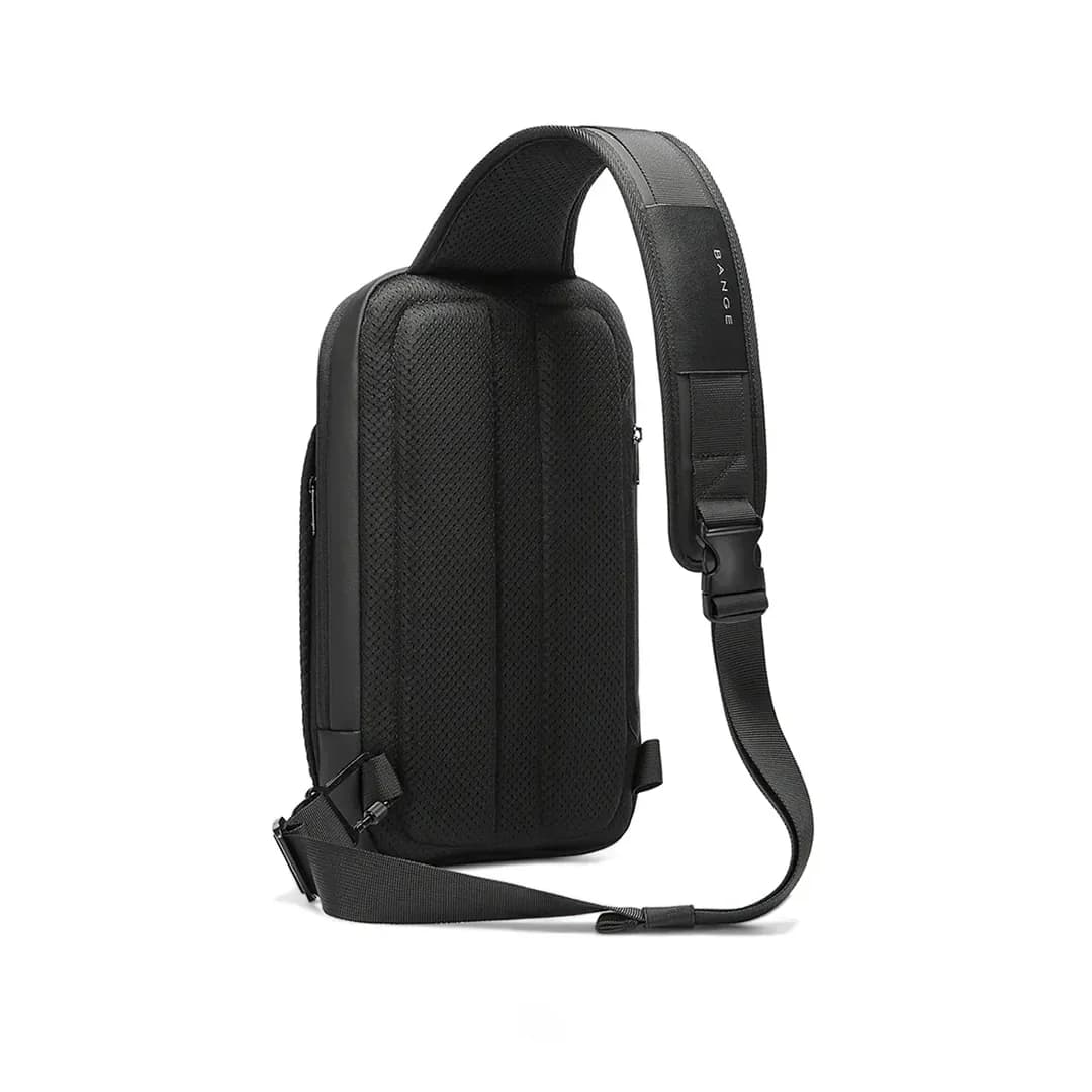 کیف کراس بادی Bange مدل BG-7721 — تصویر ۷